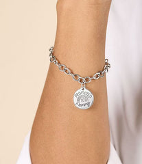 James Avery Promoted to Mommy Charm