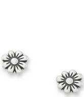 James Avery Margarita Stud Earrings