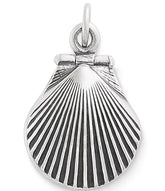 James Avery You Are My Pearl Charm