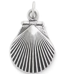 James Avery You Are My Pearl Charm