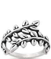 James Avery Delicate Vines Ring