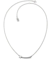 James Avery Stargazer Collar Necklace