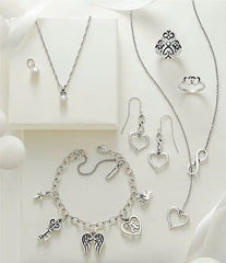 James Avery Cultured Pearl Bead Charm