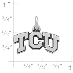 TCU Charm