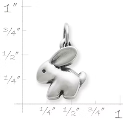 Bunny Charm