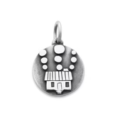 Bubble Inn Cabin Charm