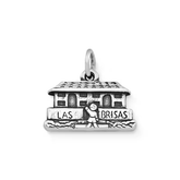 "Las Brisas" Cabin Charm