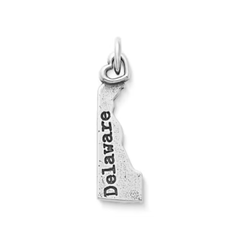 My Delaware Charm