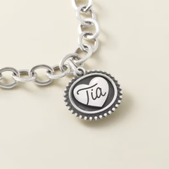Tia Charm