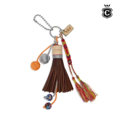 Consuela Jody Handbag Charm