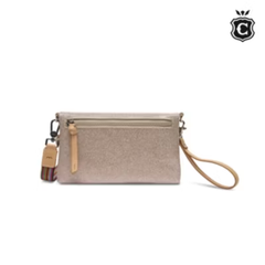 Consuela Uptown Crossbody Bag