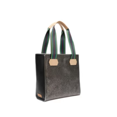 Consuela Tommy Classic Tote