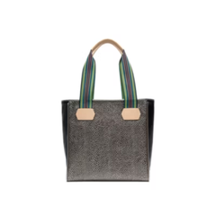 Consuela Tommy Classic Tote