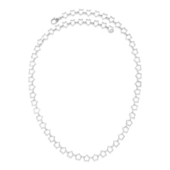 Star Necklace