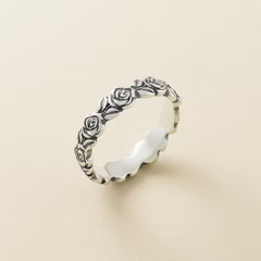 Rose Ring