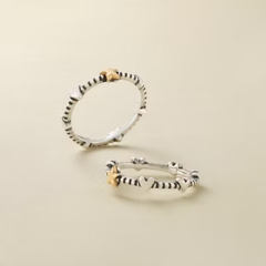 My Shining Star Ring