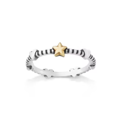 My Shining Star Ring