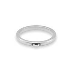 Create Your Own Dangle Ring