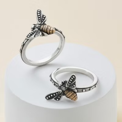 Bee Ring