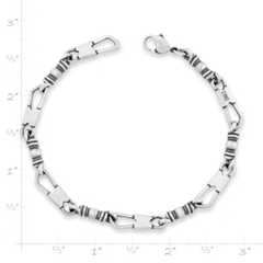 Fishers of Men Bracelet