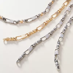 Fishers of Men Bracelet