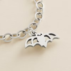 Bat Charm