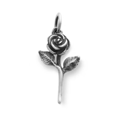 Rose Charm