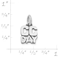 C C Day Charm