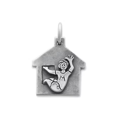 Hang Out Cabin Charm
