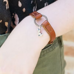 Pint-Sized Puppy Charm