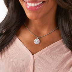 Enamel Bee You Charm