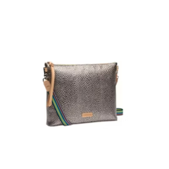 Consuela Downtown Crossbody Bag
