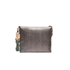 Consuela Downtown Crossbody Bag