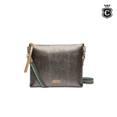 Consuela Downtown Crossbody Bag