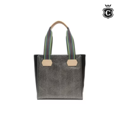 Consuela Tommy Classic Tote