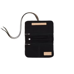 Consuela Jewelry Keeper