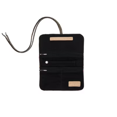 James Avery x Consuela Avery Jewelry Keeper