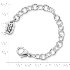 Cable Chain Extender