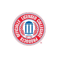 Texas A & M Key Chain