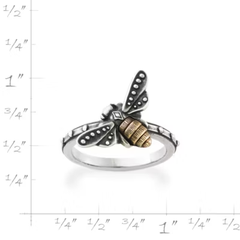 Bee Ring